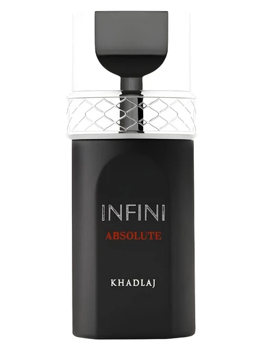 Infini Absolute