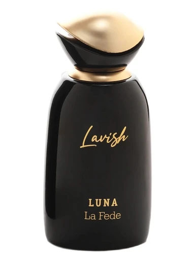 La Fede Lavish Luna