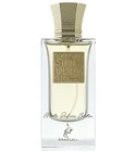 Oud Pure Oud Barakat