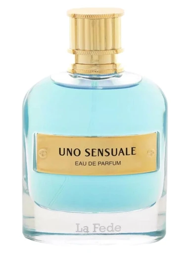 Uno Sensuale
