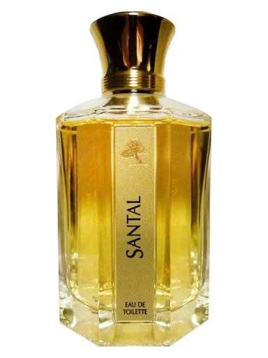 Santal