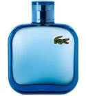 Eau de Lacoste L.12.12. Blue