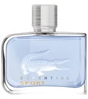 Lacoste Essential Sport