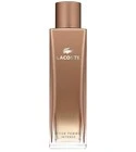 Lacoste Pour Femme Intense
