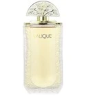 Lalique Lalique for women