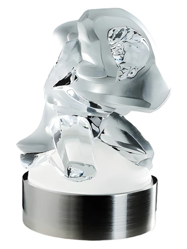 Eau de Parfum Homme Limited Edition 2009