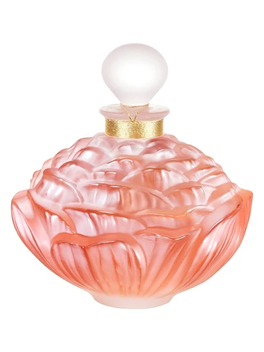 de Pivoine Crystal Edition 2021