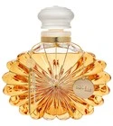 Soleil Crystal Edition Extrait de Parfum