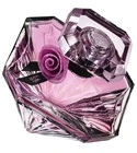 La Nuit Tresor L'Eau de Toilette