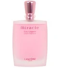 Miracle Eau Legere Sheer Fragrance