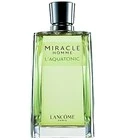 Miracle Homme L'Aquatonic