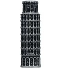 Pisa