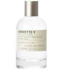 Ambrette 9