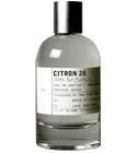 Citron 28 Seoul