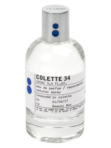 Colette 34