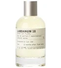 Labdanum 18