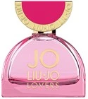 Lovers JO