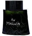 Au Masculin Eau de Parfum Intense