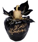 Midnight Couture Black Eau de Minuit