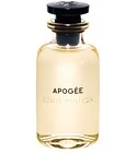 Apogée