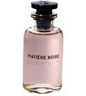 Matière Noire