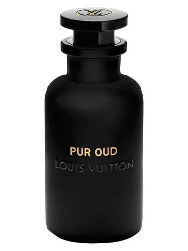 Pur Oud