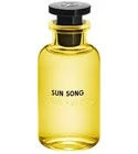 Sun Song