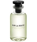Sur la Route