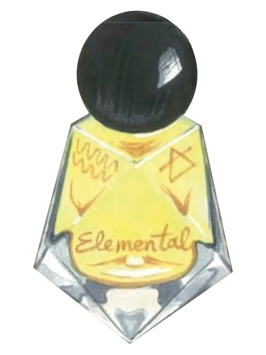 Elemental