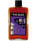 The Bug