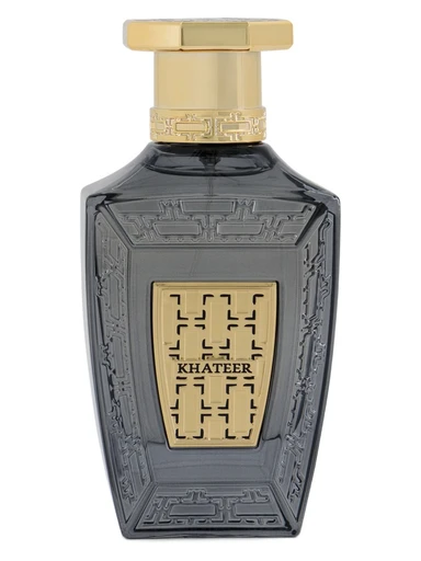 Khateer Eau De Parfum