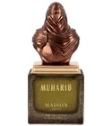 Muharib