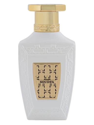 Soudfa Eau De Parfum
