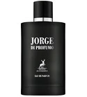 Jorge di Profumo
