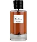 Tabac