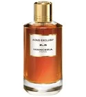 Aoud Exclusif