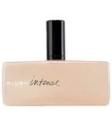 Blush Intense