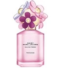Daisy Eau So Fresh Paradise Limited Edition Eau de Toilette