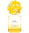Daisy Eau So Fresh Sunshine