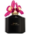 Daisy Hot Pink