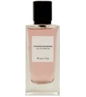 Evening Whispers Eau de Parfum