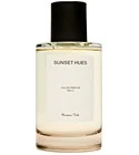 Sunset Hues