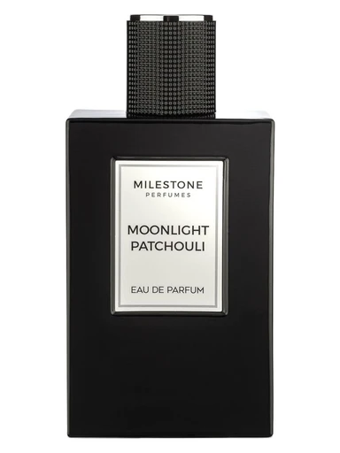 Moonlight Patchouli