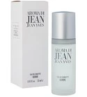 Aroma di Jean