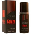 Chique For Men