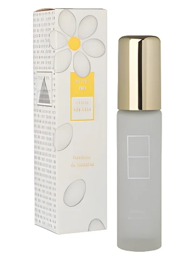 Loves Me Loves Me Not