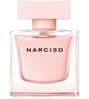 Narciso Eau de Parfum Cristal