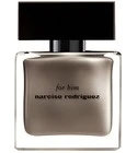 For Him Eau de Parfum Intense