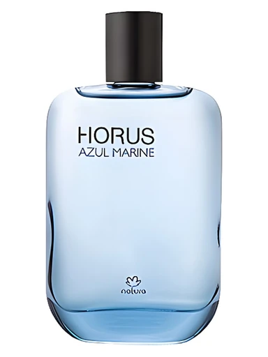 Azul Marine