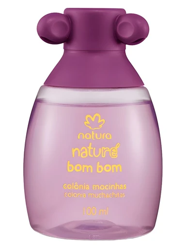Bom Bom